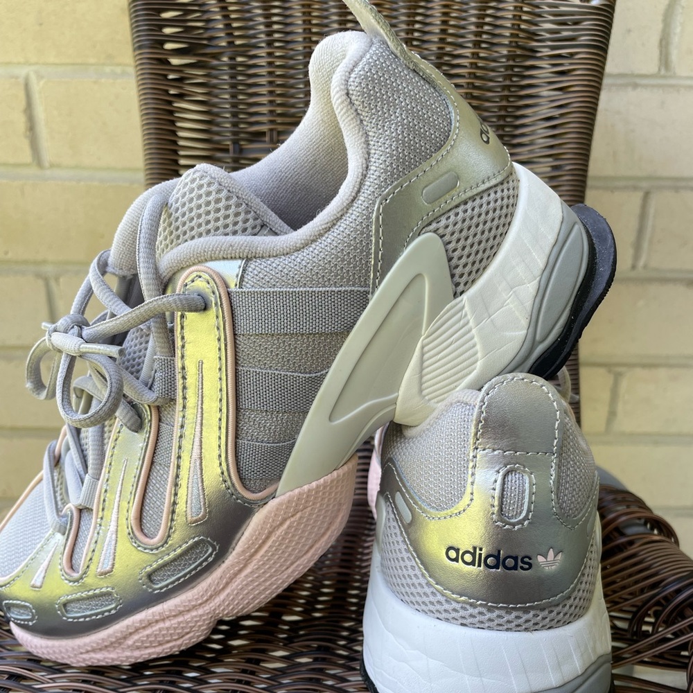 Adidas Gazelle